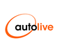 autolive