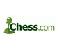 Chess.com