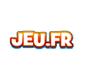 jeu.fr