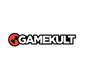 gamekult