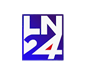 ln24