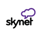 skynet