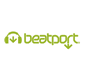 Beatport