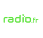 radio.fr