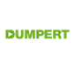 Dumpert