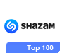 top-100