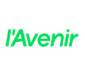 l'avenir