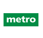 metrotime