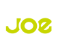 joe