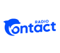 radiocontact