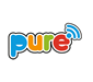 pure fm