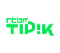 radio tipik