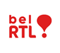rtl radio