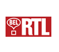 rtl radio