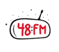 48fm