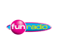 funradio