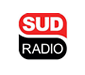 sudradio