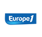 europe1