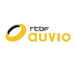 rtbf webradios