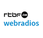 rtbf webradios