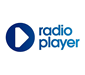 radioplayer