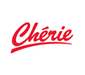 cheriefm