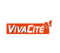 vivacite