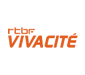 vivacite