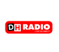 dh-radio
