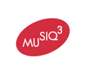 musiq3