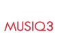 musiq3