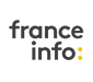 franceinfo