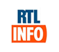 rtlinfo