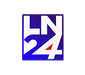 ln24