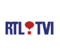 rtltvi