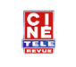cine-tele-revue