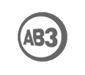 ab3