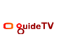 guidetv