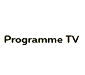 programme-tv