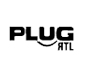 plugrtl