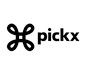 pickx