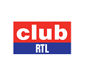 clubrtl