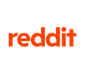 reddit