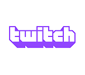 twitch
