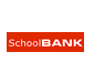 Schoolbank.nl