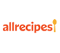 allrecipes.com