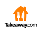 takeaway.com