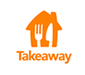 takeaway.com