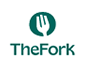 thefork