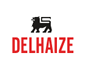 delhaize